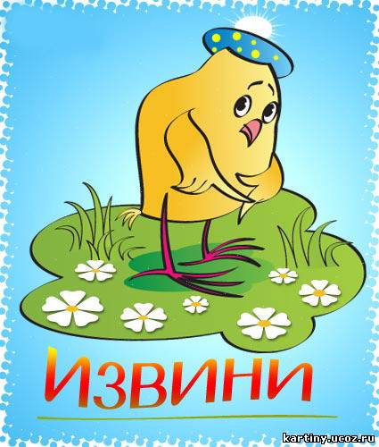 Многослойная юбка сшить своими руками 59