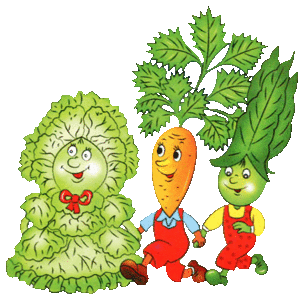 Фрукты, овощи