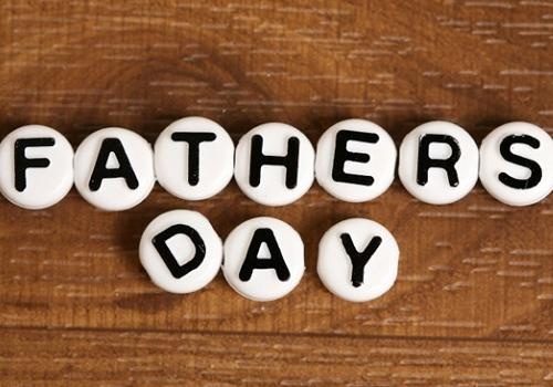 17 июня Международный День отца