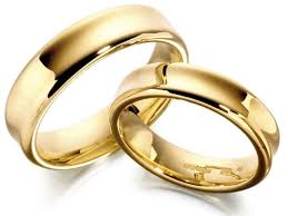 12 февраля Международный день брачных агентств