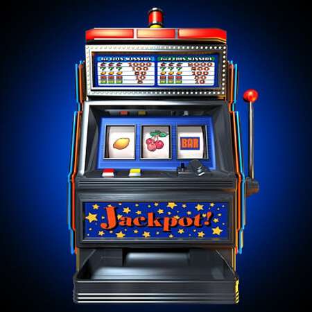 Огромный зал онлайн слотов казино Вулкан Россия предлагает играть в автоматы с отличными бонусами