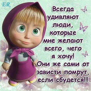 http://kartinki-vernisazh.ru/_ph/137/2/116469557.jpg?1492798205