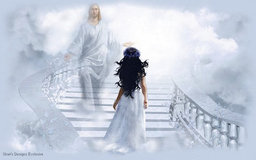 Прости, не обижайся!