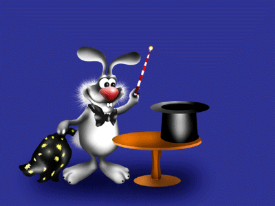 1 апреля День смеха