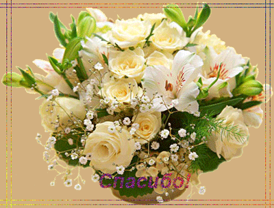 Спасибо. Благодарю