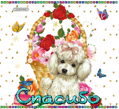 Спасибо. Благодарю