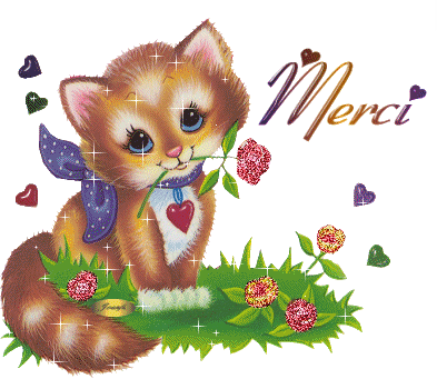 Спасибо. Благодарю