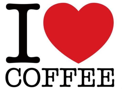 17 апреля Международный день кофе