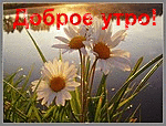 http://kartinki-vernisazh.ru/_ph/34/2/565287374.gif?1495946960