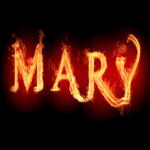 Марии,Маше