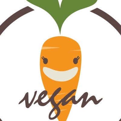 1 октября Всемирный день вегетарианства