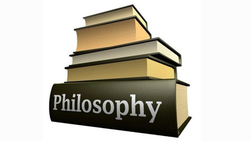 Всемирный день философии - 3-й четверг ноября