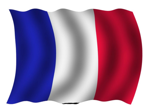 20 марта Международный день франкофании