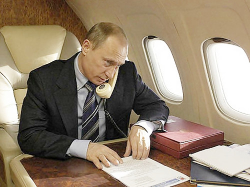 1 июня День правительственной связи России