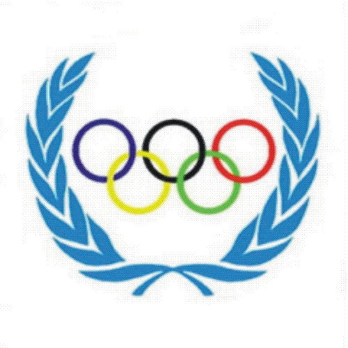 23 июня Международный олимпийский день