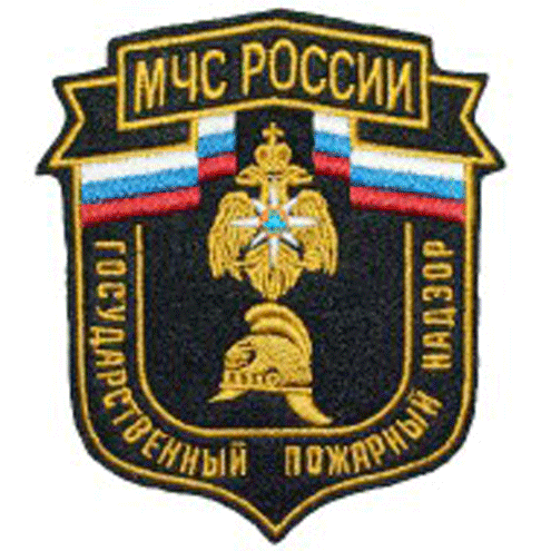 18 июля День создания МЧС России
