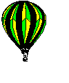 Салюты,воздушные шары