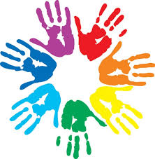 16 ноября Международный день толерантности