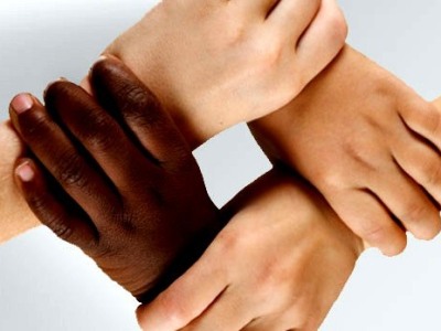 21 марта Международный день борьбы за ликвидацию расовой дискриминации
